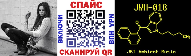 Бутират бутандиол Сольвычегодск